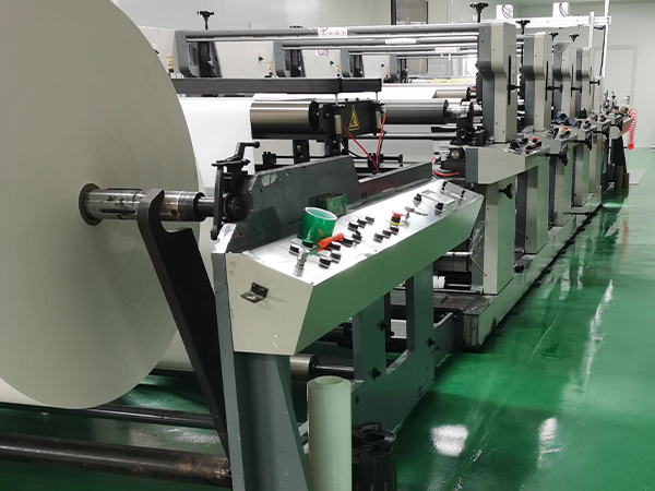 生產(chǎn)車間02